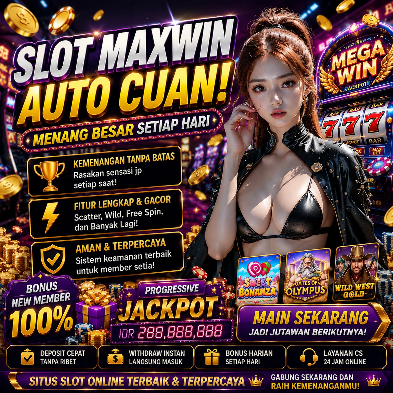 bcltoto Indonesia