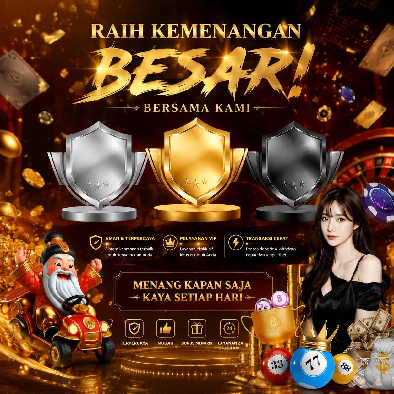 bcltoto Indonesia