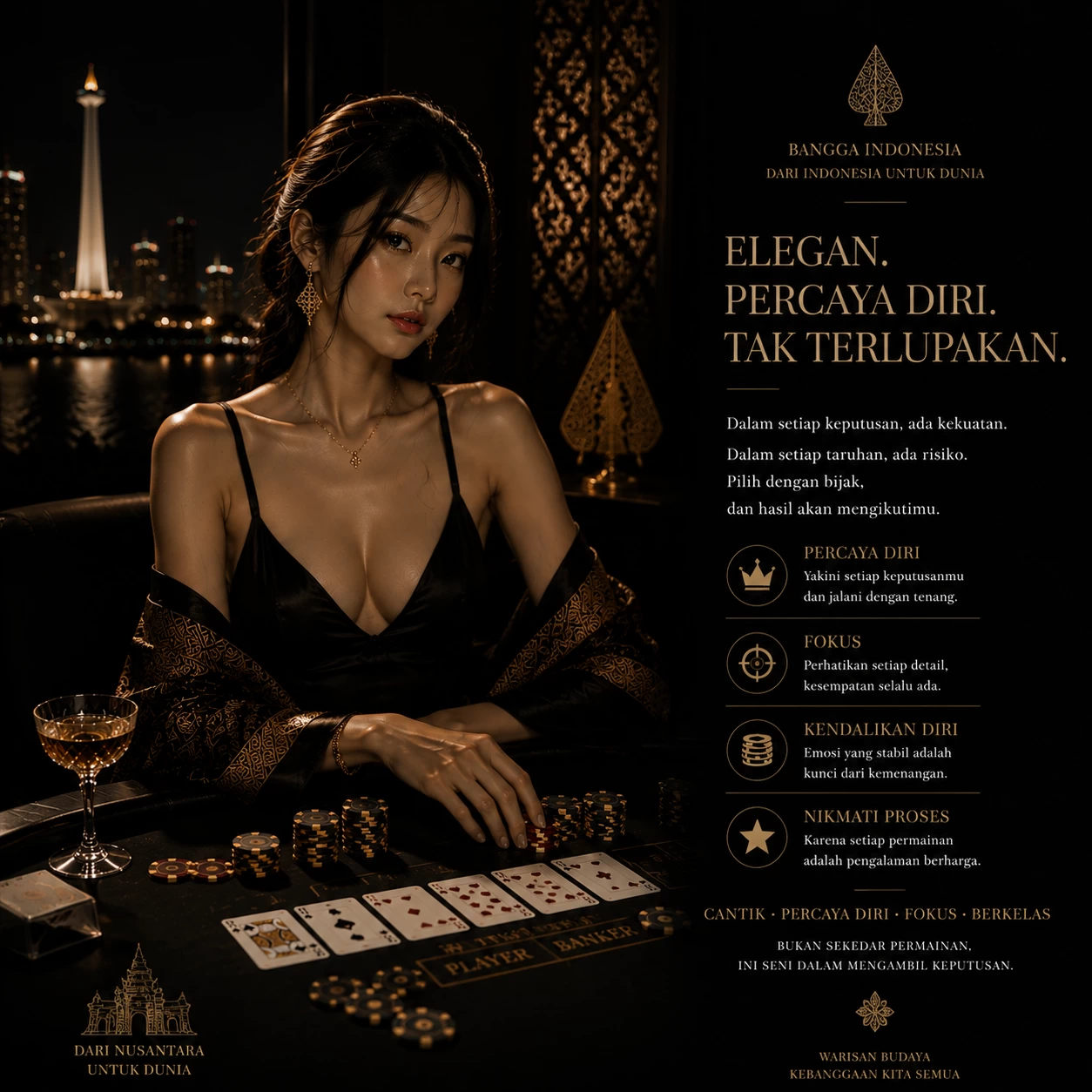 bcltoto Indonesia