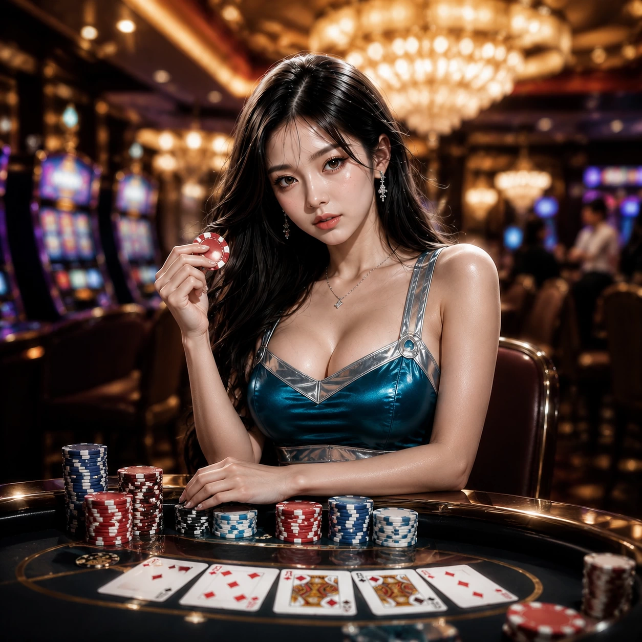 bcltoto Indonesia