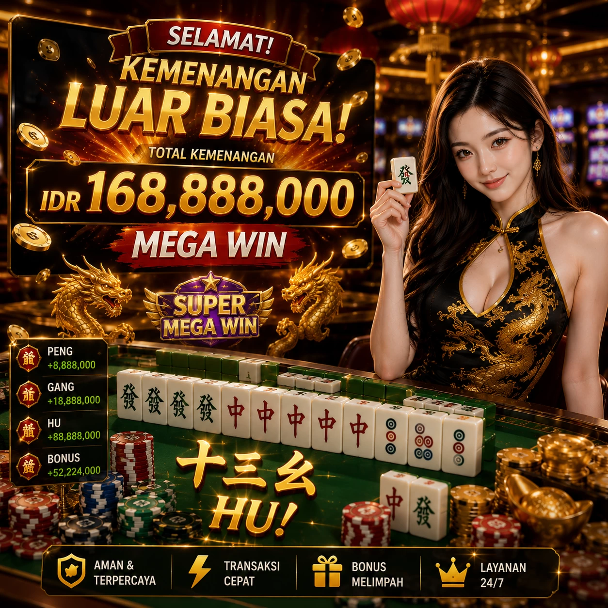 bcltoto Indonesia