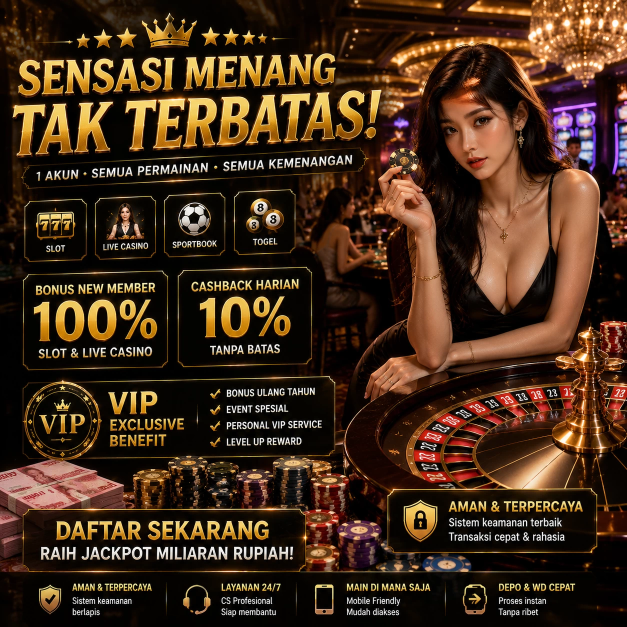 bcltoto Indonesia